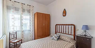 Casa Rural La Abubilla 0025