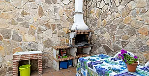 Casa Rural La Abubilla 0028