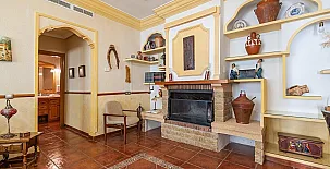 casa La Ronda 004