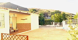 casa La Ronda 005