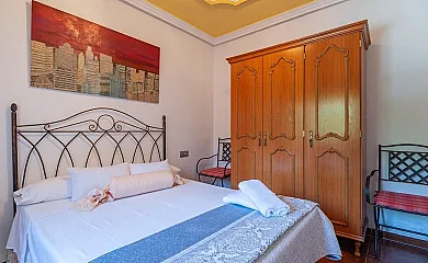 casa La Ronda en Jodar (Jaén) - Foto 6