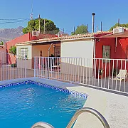 casa La Ronda 001