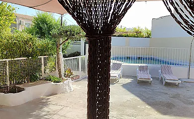 casa La Ronda en Jodar (Jaén) - Foto 25