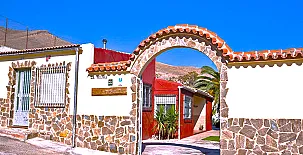 casa La Ronda 003