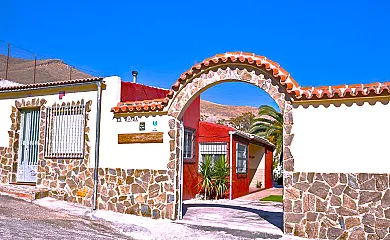 casa La Ronda en Jodar (Jaén) - Foto 3