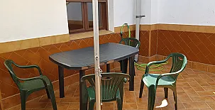 Casa Corrales 003