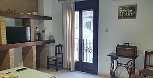 Casa Corrales 008
