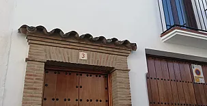 Casa Corrales 007