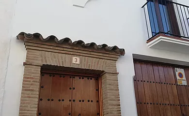 Casa Corrales en Grazalema (Cádiz) - Foto 7