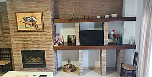 Casa Corrales 004