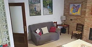 Casa Corrales 002