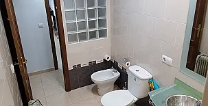 Casa Corrales 0010