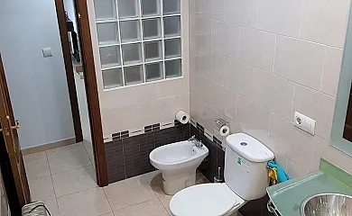 Casa Corrales en Grazalema (Cádiz) - Foto 10