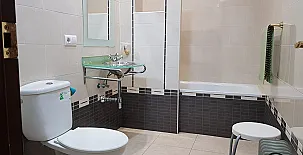 Casa Corrales 0011