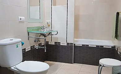 Casa Corrales en Grazalema (Cádiz) - Foto 11