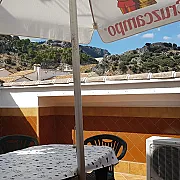 Casa Corrales 001