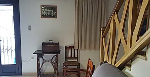 Casa Corrales 0012