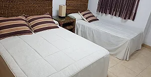 Casa Corrales 0013