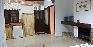 Casa Corrales 0014