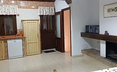 Casa Corrales en Grazalema (Cádiz) - Foto 14