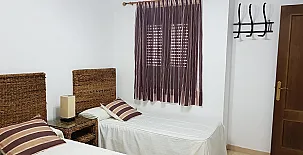 Casa Corrales 0015