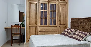 Casa Corrales 0016