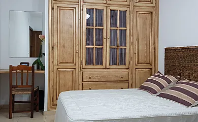Casa Corrales en Grazalema (Cádiz) - Foto 16