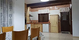 Casa Corrales 0017