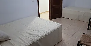 Casa Corrales 0018