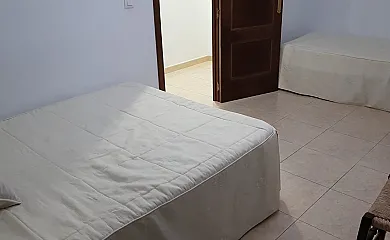 Casa Corrales en Grazalema (Cádiz) - Foto 18