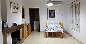 Casa Corrales 0019