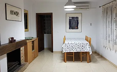 Casa Corrales en Grazalema (Cádiz) - Foto 19