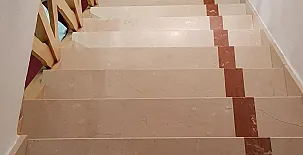 Casa Corrales 0020
