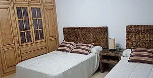 Casa Corrales 0021
