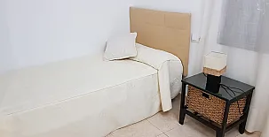 Casa Corrales 0022