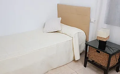 Casa Corrales en Grazalema (Cádiz) - Foto 22