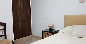 Casa Corrales 0024