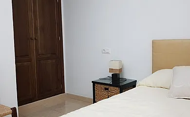 Casa Corrales en Grazalema (Cádiz) - Foto 24