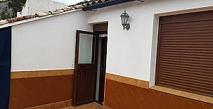 Casa Corrales 005
