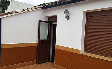 Casa Corrales en Grazalema (Cádiz) - Foto 5