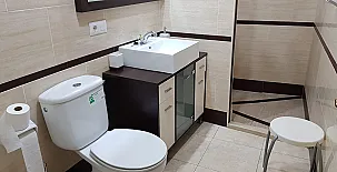 Casa Corrales 0025