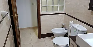 Casa Corrales 0026