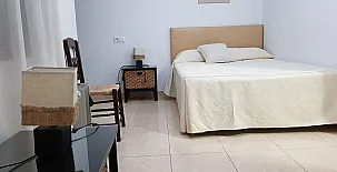 Casa Corrales 0027