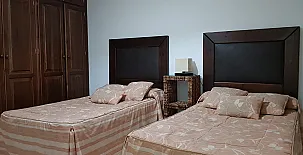 Casa Corrales 0028