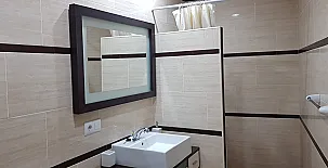 Casa Corrales 0029