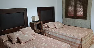 Casa Corrales 0030