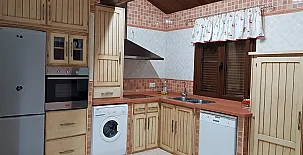 Casa Corrales 006