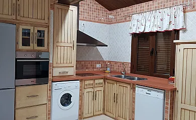Casa Corrales en Grazalema (Cádiz) - Foto 6