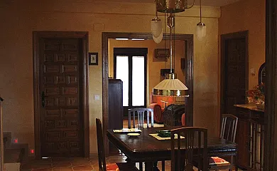 Hotel La Casa del Regidor Fermoselle en Fermoselle (Zamora) - Foto 4