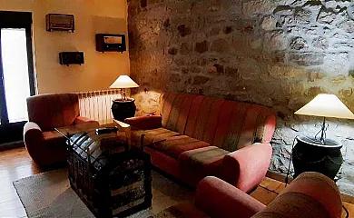 Hotel La Casa del Regidor Fermoselle en Fermoselle (Zamora) - Foto 1